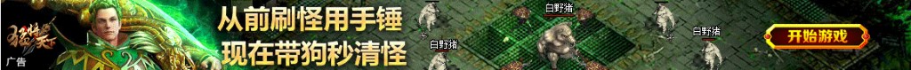赤峰物流公司电话